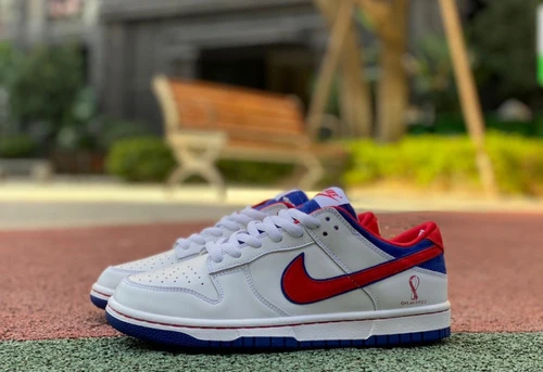 Nike Dunk / Katsuhiro Otomo France Edition FR2022-668