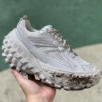 Balenciaga Defender Beige