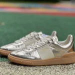 Valentino Gold