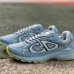 Dior B30 Blue