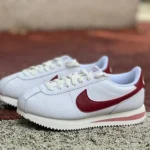 Nike Cortez Red White DN1791-103