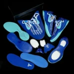 Nike Kobe 5 Protro Blue HJ4303-400