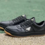 Prada Black