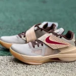 Nike Zoom KD4 "Year of the Dragon" FJ4189-200