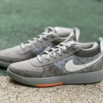 Nike Book 1 Green HF6236-002