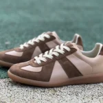 Maison Margiela Replica Brown