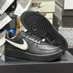 Nike Air Force 1 "Ambush" DV3564-001