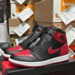 Air Jordan 1