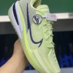 Flagship GT.CUT Apple Green