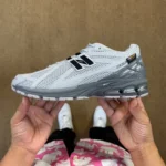 ニューバランス NB1906 コーデュラ グレイ U1906ROA（サイズ36-46.5）