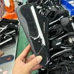 B版 オープン プロダクト x プーマ スピードキャット ロートップ カジュアルシューズ 406519 02