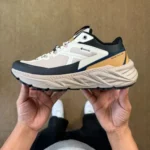カイラス マウンテンハイク2 GTX サンドデューン アウトドアトレイルシューズ KS2432165-19261