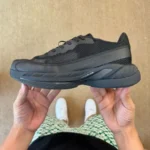 MM6 メゾン マルジェラ x サロモン スペクター2 ギフトボックスセット カジュアルスポーツシューズ