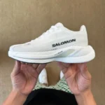 MM6 メゾン マルジェラ x サロモン スペクター2 ギフトボックスセット カジュアルスポーツシューズ