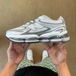 C版 ニューバランス NB2000 グレイ スニーカー U2000DSM