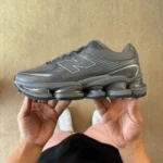 C版 ニューバランス NB2000 ダークグレイ スニーカー U2000ETA