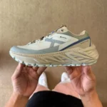 カイラス マウンテンハイク2 GTX グリーン アウトドアトレイルシューズ KS2512222-11536