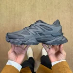 C版 ニューバランス NB9060 TPU ダークグレイ スニーカー U9060IAA